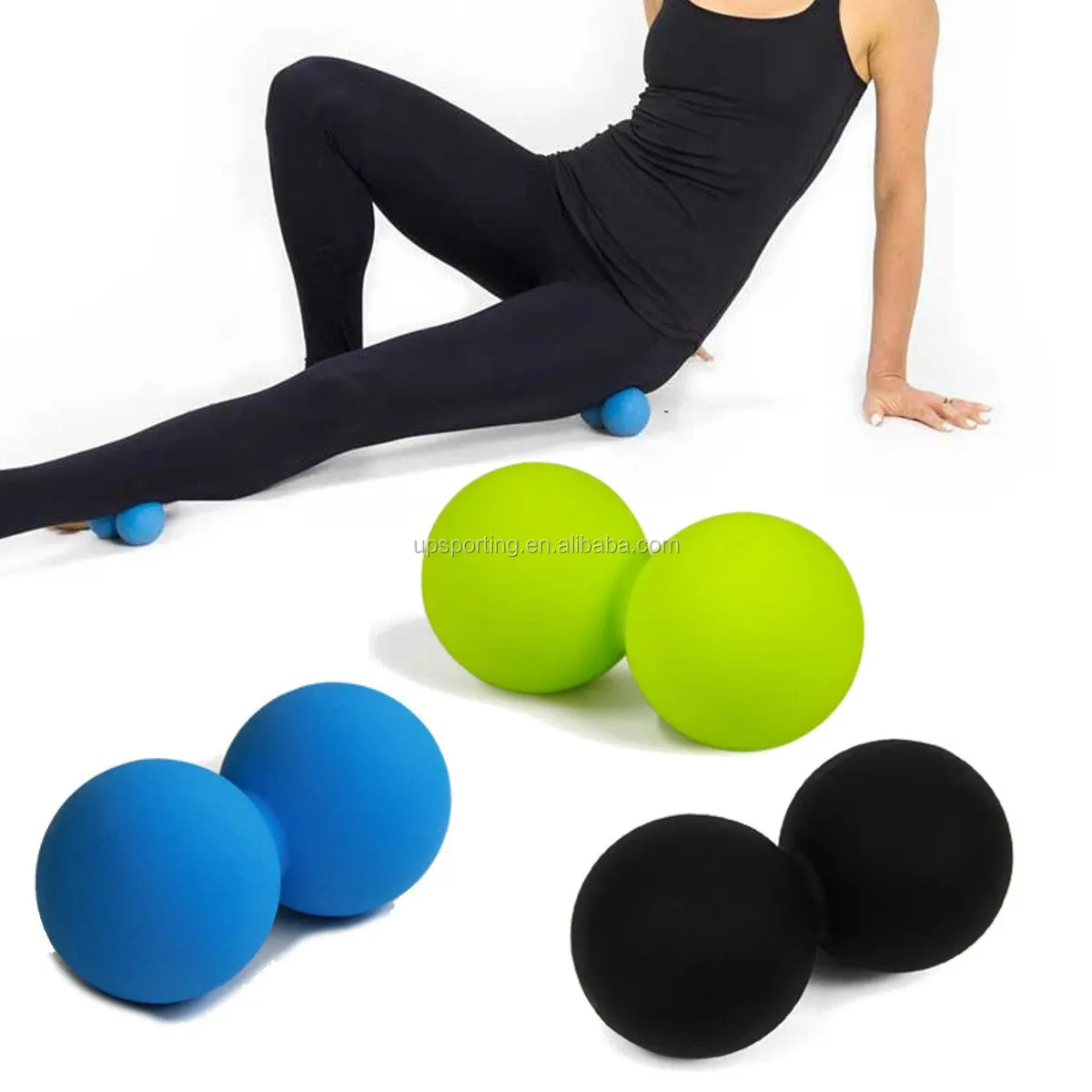 myofascial ball.jpg