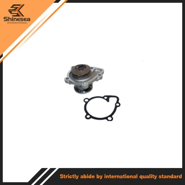 52079476ac Thermostat For Jeep Grand Cherokee 19992004 W/4.7l Engine 3.7 L Buy Thermostat