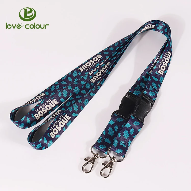 0109lanyard010168