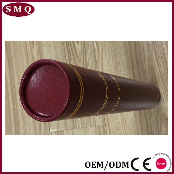 certificate tube (16).jpg