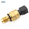 Genuine Power Steering Pump Oil Switch Sensor For Ford Focu-s DAW DFW MKII 1.4 1.6 16V 1076647 98AB-3N824 98AB-3N824-DB