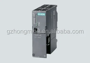 Siemens 6es7 315-2eh14-0ab0 Siemens 6es7 315-2eh14-0ab0