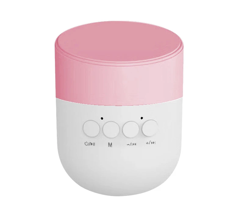 Charger Speaker (2).jpg