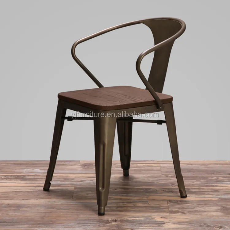 chair 8003-2 (11).jpg