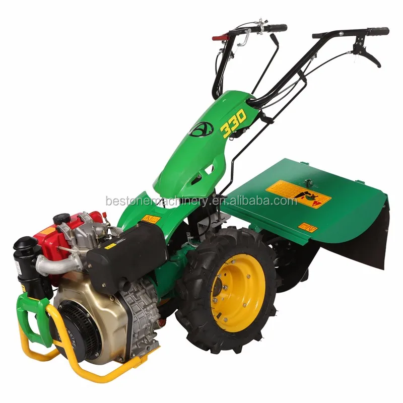 Cheap Tractor Mounted Grass Cutter Price In Pakistan Buy Grass Cutter