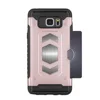 Mobile Phone Accessories Back Covers Case For Samsung Galaxy Note 5 Cases