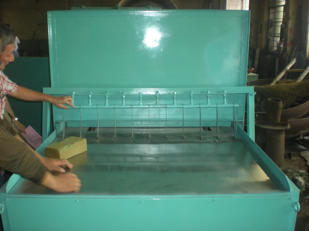 Floral Foam Making Machine Floral Foam Production Line Buy Floral
