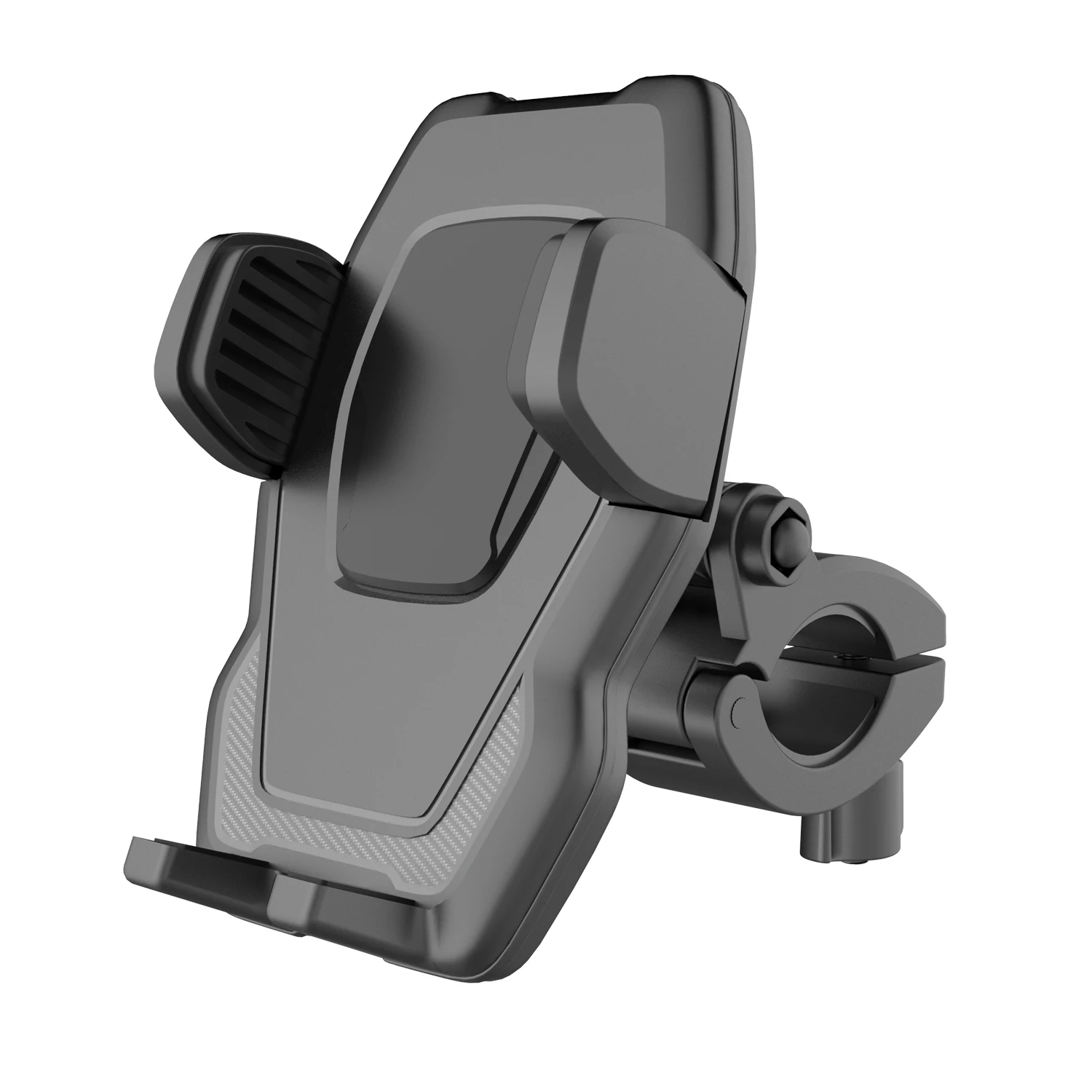 Apps2car A2 Car Phone Holder,Cellphone Bracket Air Vent Car Mount