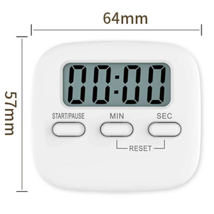 miniature digatal countdown timers miniature digatal countdown timers