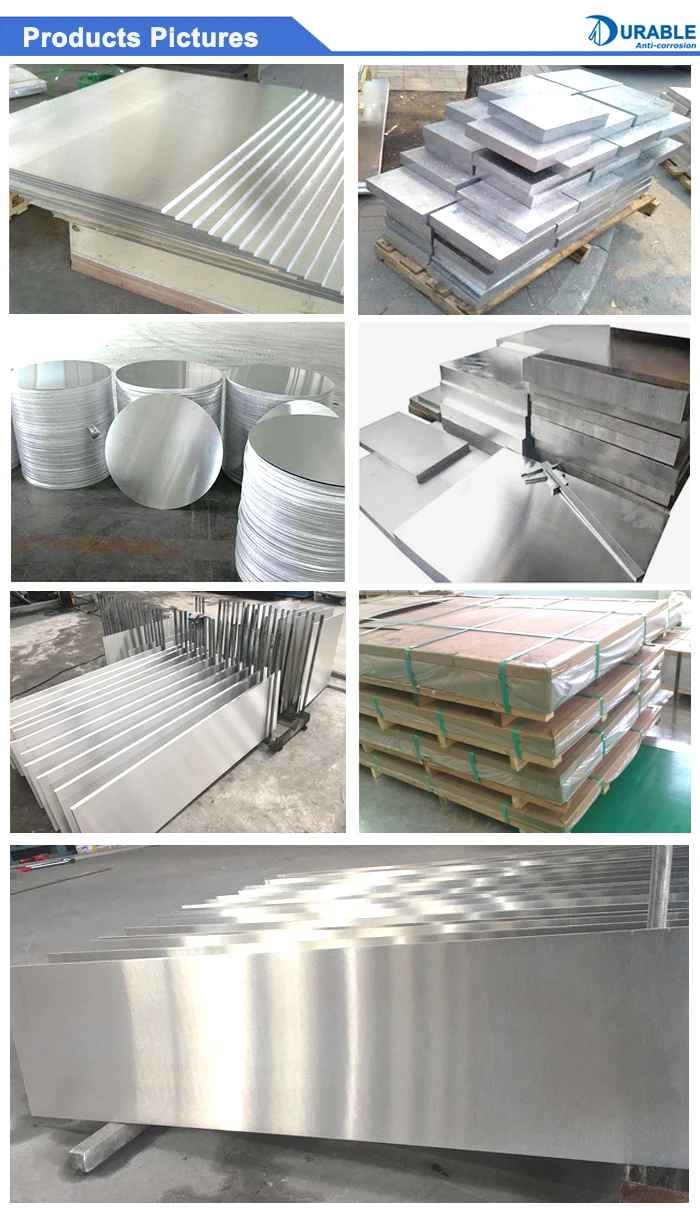 Packaged Mg Anode(2).jpg