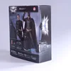 Justice League EX Movie Dark Batman MAF049 movable Batman Boxed