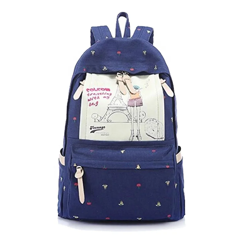 Funny School Backpacks For Kids Cheap Cute Backpacks Teens School