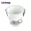 China passed CE ROHS ceramic unique designed 10w led bulb price
