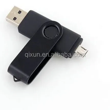 OTG.42.jpg