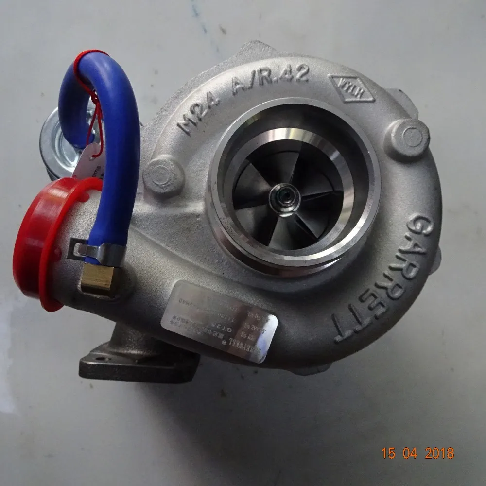 Jmc Supercharger Assembly 1118300sz Supercharger Kit Buy Supercharger