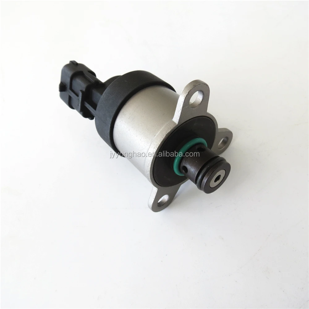 Diesel Fuel Pump Parts Metering Measure Unit 0928400689 For Pick Up