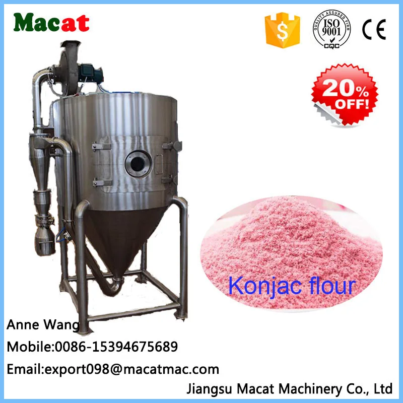 3.LPG_Konjac flour.jpg