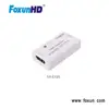 SX-EX29 True HDMI 2.0 Products total 25m when 4k@60hz YUV 4:4:4 HDMI Repeater Amplifier