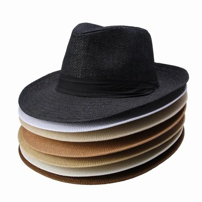 Shop by category Order women's fedora sun hats from Coolibar. Our sun hats are made from sun safe fabrics that block up to 97% of UV rays.