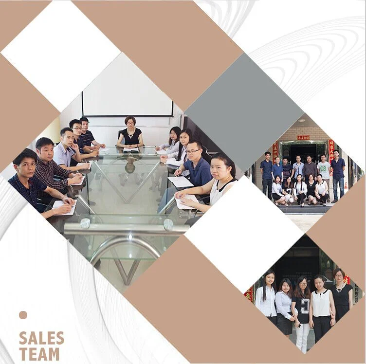 paste-pic-dp_uuid_mue4d