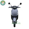 Newest single seat vehicle golf scooter simple Maple 50-S&50-2S (Euro 4)
