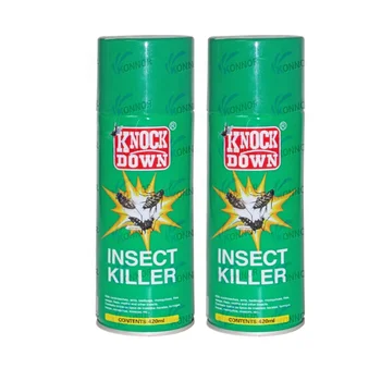hit mosquito killer