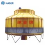 CE standard factory cheap price Industrial cooling tower supplier