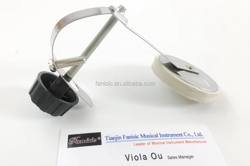 Drum Damper For Snare Drums And Tom Drums Buy Snare Drum Damper,Drum