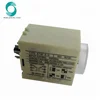ST3P A-D mechanical digital timer control relay