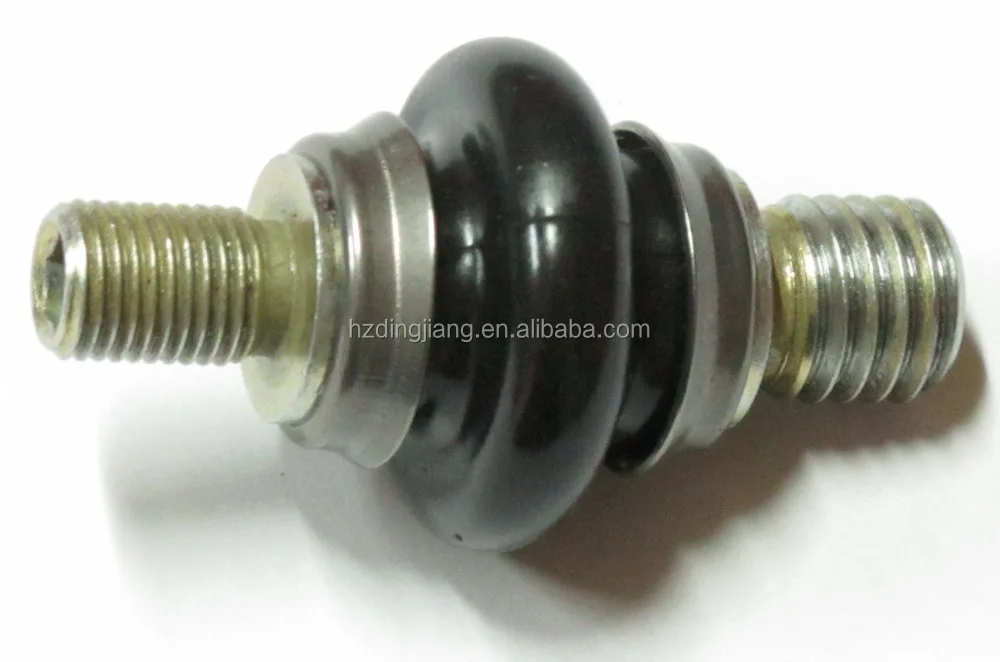 Small Universal Joints In Hangzhou By Djjx For Pump Machinery Buy