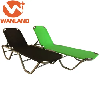 Hot Sale Cheap Price Executive High Deck Sun Chaise Lounge ... Hot Sale Cheap Price Executive High Deck Sun Chaise Lounge ... on Dollar General Chaise Lounge id=59525