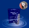 DMF FREE/Safe /Effective/Mould proof agent in sticker for shoes