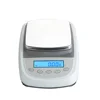 laboratory digital weight balance scale with manufacturer price