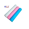 2019 Disposabal cover bed sheets disposable goods non-woven bed sheet. Slimming plastic wrap