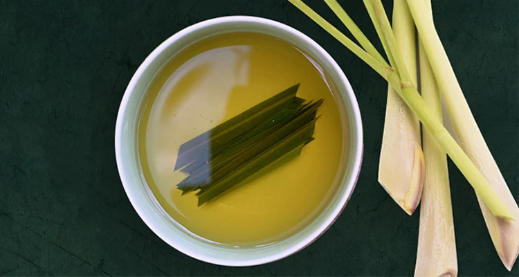 lemongrass tea.jpg