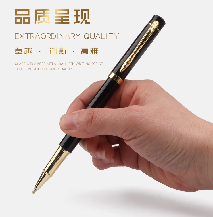 luxury pen (8).jpg