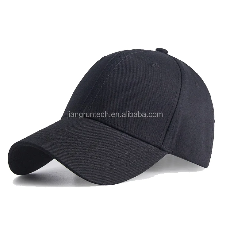 BRATEAYA Hat Brim Bender, Easy Hat Bill Shaper for Baseball Caps, Visor  Curve, P