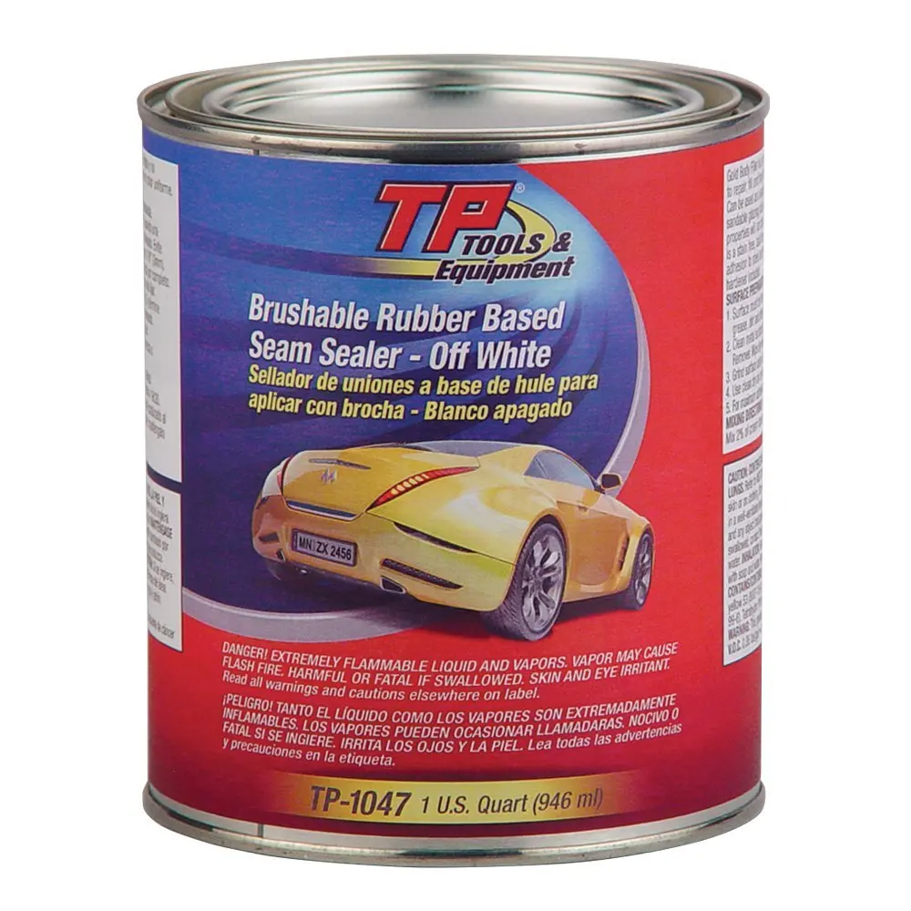 Cheap Auto Body Seam Sealer, find Auto Body Seam Sealer deals on line