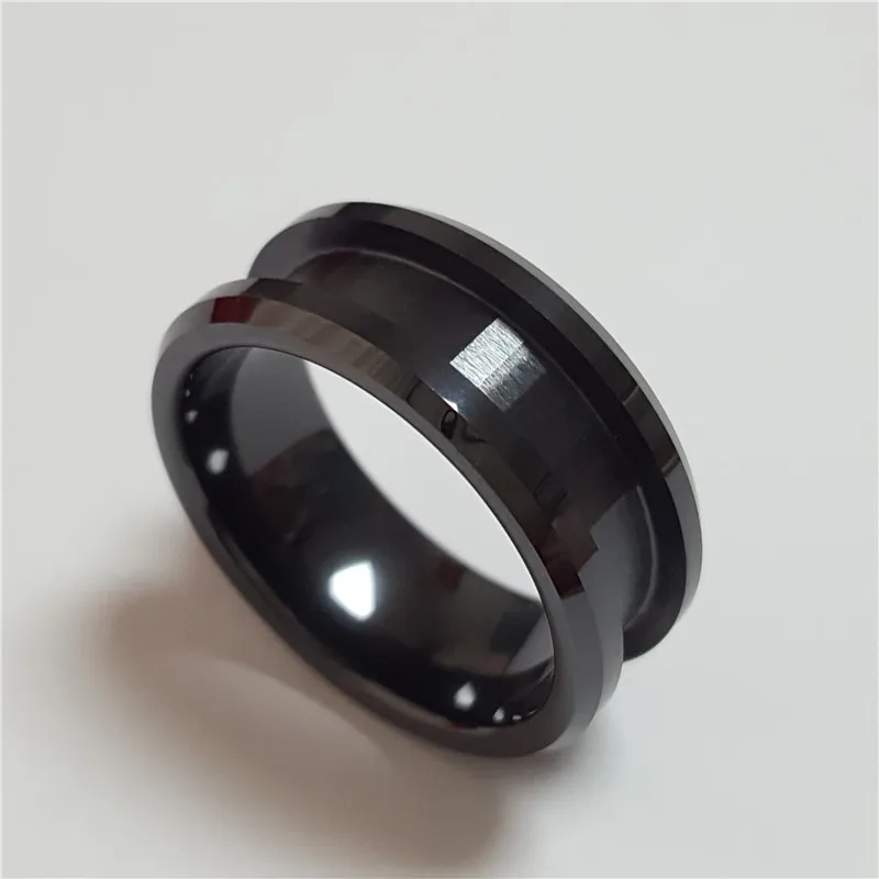 black Ceramic ring.jpg