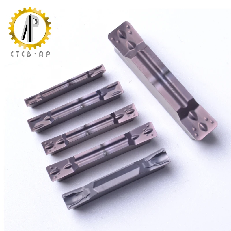 2018 Wholesale Cnmg Series Turning Tools Insert Tungsten Carbide Insert For Sale Buy 2018