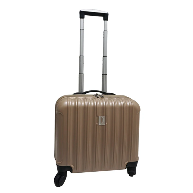 business trolley case