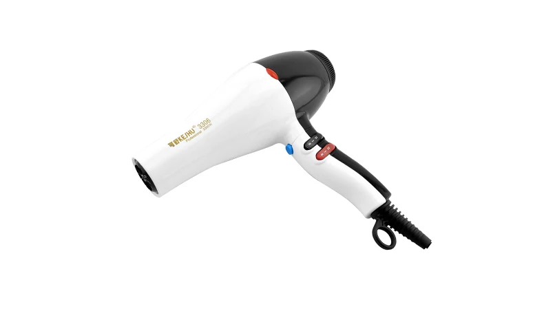 HD-3306_02.jpg