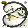 [ ONEKA PARTS ] 130C10474R ENGINE PARTS FOR DACIA DOKKER / DUSTER / LOGAN / SANDERO 1.5 TIMING BELT KITS AUTO PARTS
