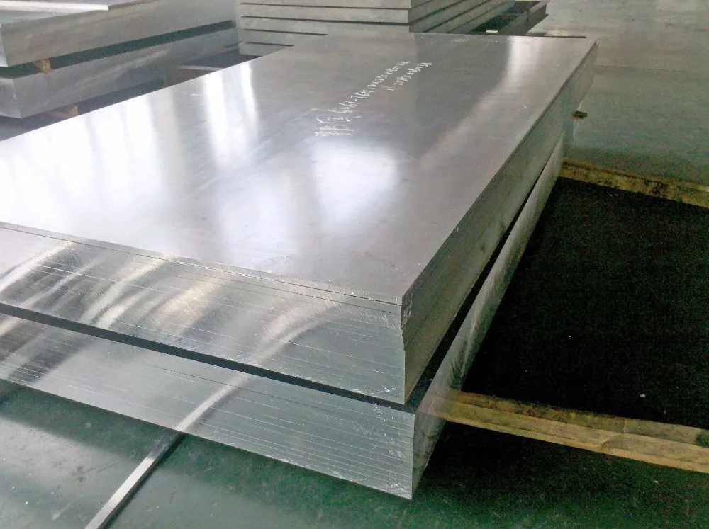 Lowes Price Alzak Polished 4'x8' 1/8 Inch 1.8mm 3mm 4mm 5mm 2mm Aluminum Sheet Weight Buy