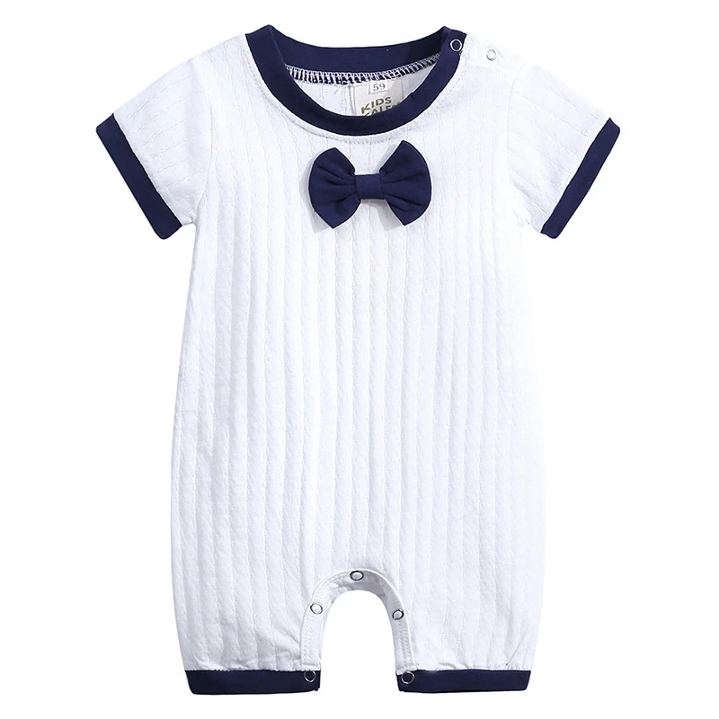 roupas para bebe de 0 a 6 meses