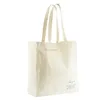 Alibaba express china manufacturer Newest Hot Sale plain tote bag cotton, plain cotton shopping bag, plain cotton handbag