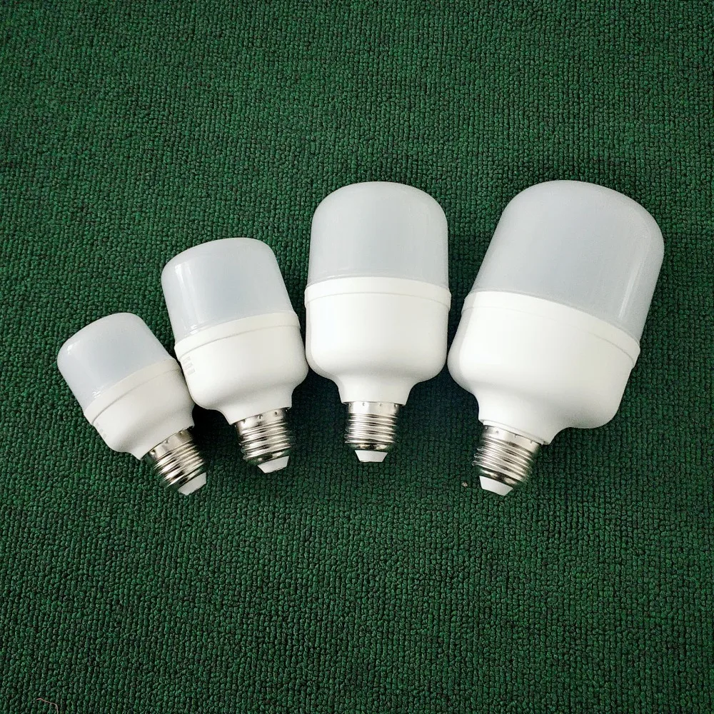 中国制造优惠价格 led 灯泡 28w 36w e27/b22