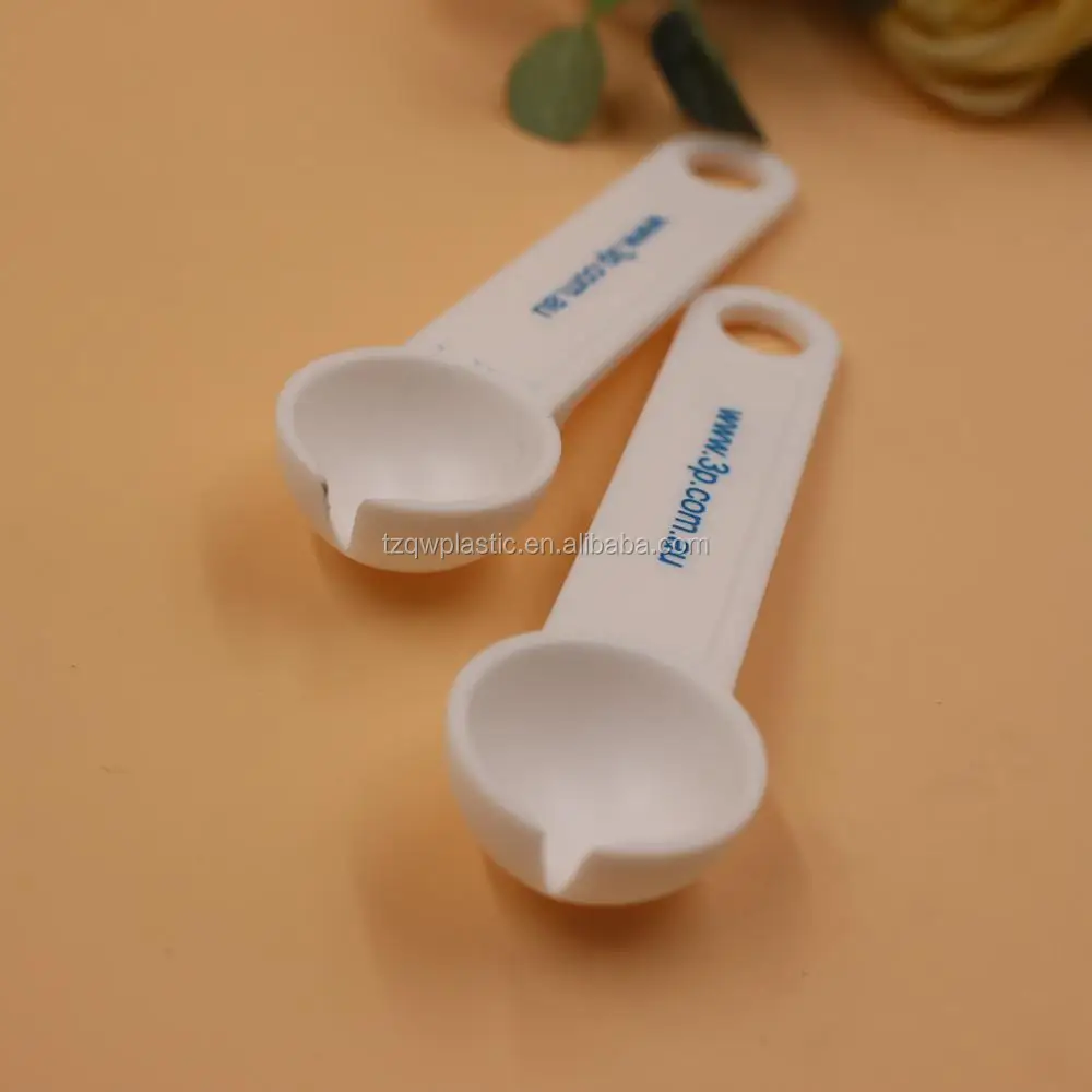 Tick Remover World's Simplest Tick Remover Spoon By Ticked Off Buy