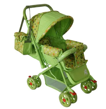 designer baby strollers and car seats