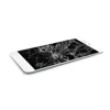 Cracked Broken LCD Screens Recycle Program For Samsung S8 S7 S8+ S9 ,Broken LCD Buy